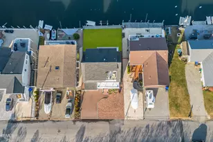 124 St Lawrence Blvd, Brick, NJ 08723 - Photo 75