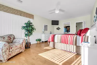 124 Saint Lawrence Boulevard, Brick, NJ 08723 - Photo 31