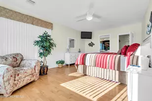 124 St Lawrence Blvd, Brick, NJ 08723 - Photo 31