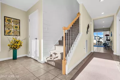 124 Saint Lawrence Boulevard, Brick, NJ 08723 - Photo 7