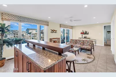 124 Saint Lawrence Boulevard, Brick, NJ 08723 - Photo 11