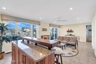 124 St Lawrence Blvd, Brick, NJ 08723 - Photo 11