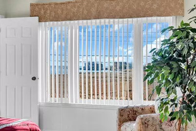 124 Saint Lawrence Boulevard, Brick, NJ 08723 - Photo 33