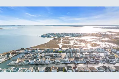 124 Saint Lawrence Boulevard, Brick, NJ 08723 - Photo 81