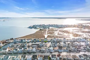 124 St Lawrence Blvd, Brick, NJ 08723 - Photo 81