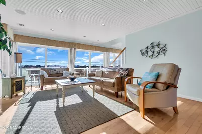 124 Saint Lawrence Boulevard, Brick, NJ 08723 - Photo 27