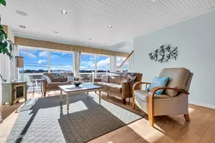 124 St Lawrence Blvd, Brick, NJ 08723 - Photo 27