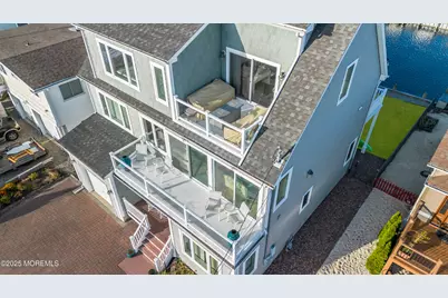 124 Saint Lawrence Boulevard, Brick, NJ 08723 - Photo 69