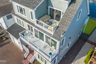 124 St Lawrence Blvd, Brick, NJ 08723 - Photo 69