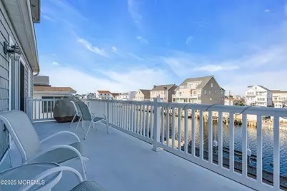 124 Saint Lawrence Boulevard, Brick, NJ 08723 - Photo 55