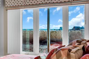 124 St Lawrence Blvd, Brick, NJ 08723 - Photo 51