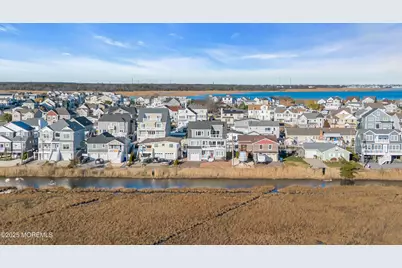 124 Saint Lawrence Boulevard, Brick, NJ 08723 - Photo 73