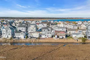 124 St Lawrence Blvd, Brick, NJ 08723 - Photo 73