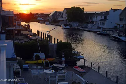 124 Saint Lawrence Boulevard, Brick, NJ 08723 - Photo 85