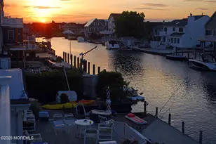 124 St Lawrence Blvd, Brick, NJ 08723 - Photo 85