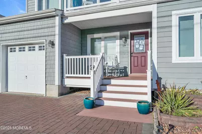 124 Saint Lawrence Boulevard, Brick, NJ 08723 - Photo 3