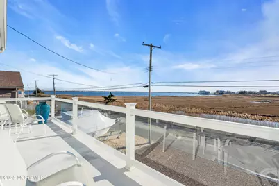 124 Saint Lawrence Boulevard, Brick, NJ 08723 - Photo 57