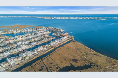 124 Saint Lawrence Boulevard, Brick, NJ 08723 - Photo 77