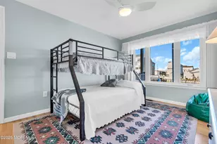 124 St Lawrence Blvd, Brick, NJ 08723 - Photo 53