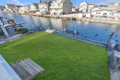 124 Saint Lawrence Boulevard, Brick, NJ 08723 - Photo 59