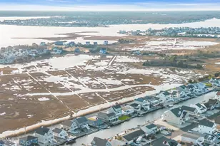 124 St Lawrence Blvd, Brick, NJ 08723 - Photo 79