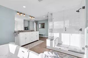 124 St Lawrence Blvd, Brick, NJ 08723 - Photo 47