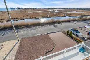 124 St Lawrence Blvd, Brick, NJ 08723 - Photo 45