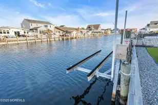 124 St Lawrence Blvd, Brick, NJ 08723 - Photo 65