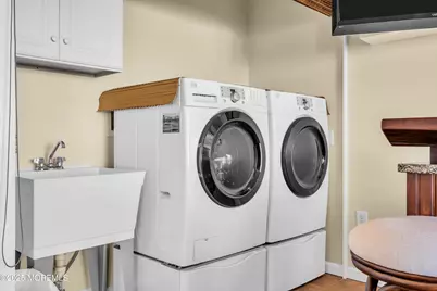 124 Saint Lawrence Boulevard, Brick, NJ 08723 - Photo 9