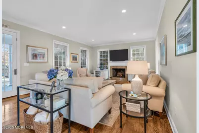 17 Bingham Avenue, Rumson, NJ 07760 - Photo 29