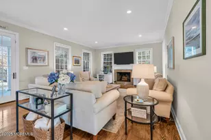 17 Bingham Ave, Rumson, NJ 07760 - Photo 29