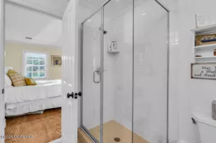 17 Bingham Ave, Rumson, NJ 07760 - Photo 45