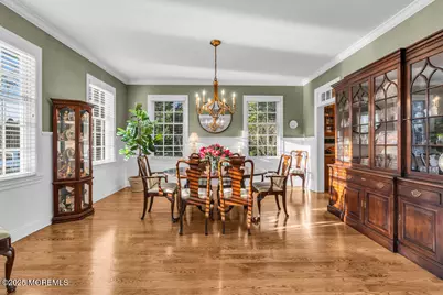 17 Bingham Avenue, Rumson, NJ 07760 - Photo 15