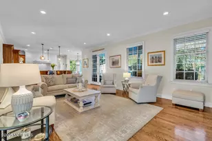 17 Bingham Ave, Rumson, NJ 07760 - Photo 25