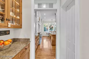 17 Bingham Ave, Rumson, NJ 07760 - Photo 17