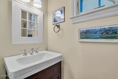 17 Bingham Avenue, Rumson, NJ 07760 - Photo 35