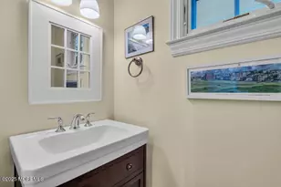 17 Bingham Ave, Rumson, NJ 07760 - Photo 35