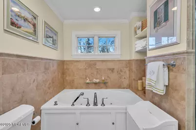 17 Bingham Avenue, Rumson, NJ 07760 - Photo 53