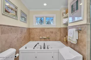 17 Bingham Ave, Rumson, NJ 07760 - Photo 53