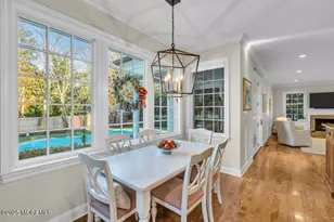 17 Bingham Ave, Rumson, NJ 07760 - Photo 23