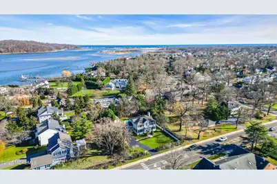 17 Bingham Avenue, Rumson, NJ 07760 - Photo 69