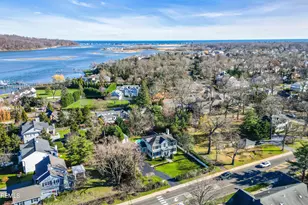 17 Bingham Ave, Rumson, NJ 07760 - Photo 69