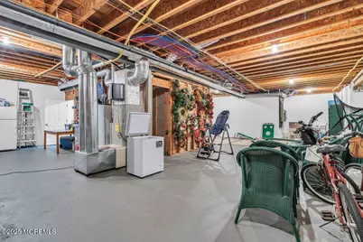 17 Bingham Avenue, Rumson, NJ 07760 - Photo 61