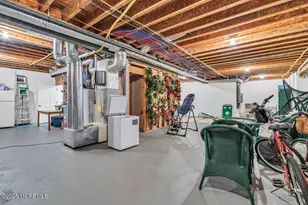 17 Bingham Ave, Rumson, NJ 07760 - Photo 61