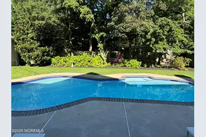 17 Bingham Avenue, Rumson, NJ 07760 - Photo 57