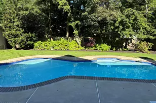 17 Bingham Ave, Rumson, NJ 07760 - Photo 57