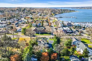 17 Bingham Ave, Rumson, NJ 07760 - Photo 71