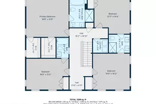 17 Bingham Ave, Rumson, NJ 07760 - Photo 63