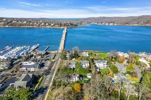 17 Bingham Ave, Rumson, NJ 07760 - Photo 67