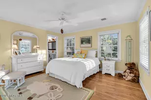 17 Bingham Ave, Rumson, NJ 07760 - Photo 41